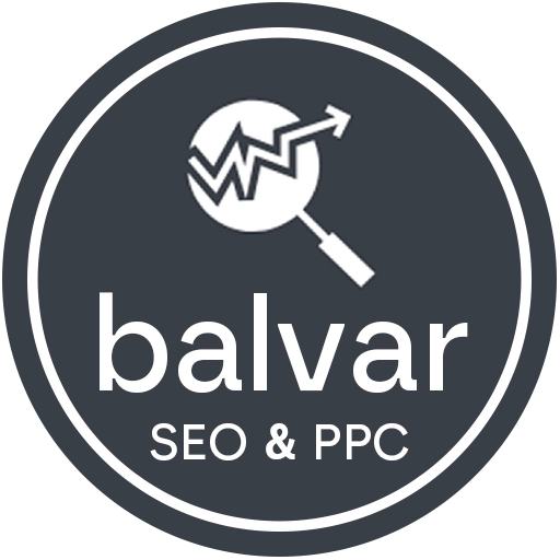 logo PPC