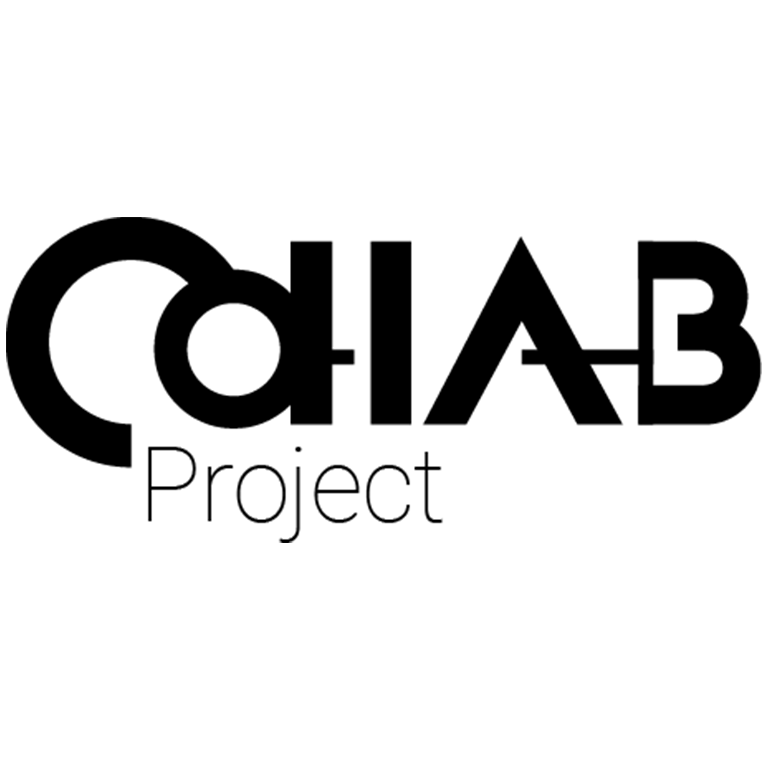 Logo COHAB Project