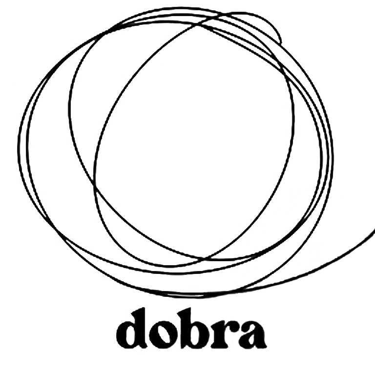 Logo dobra