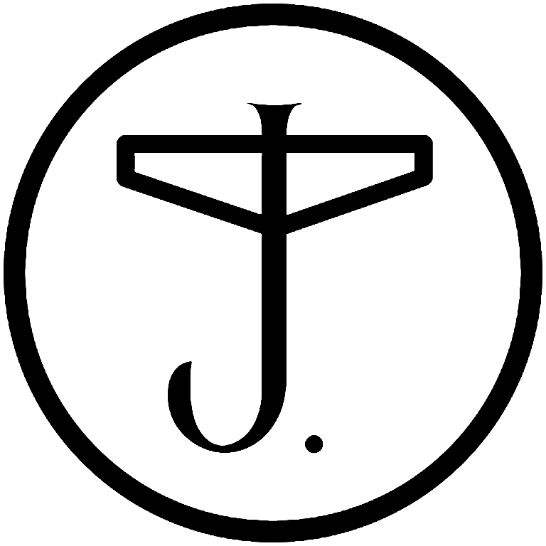 Logo Jinotajky