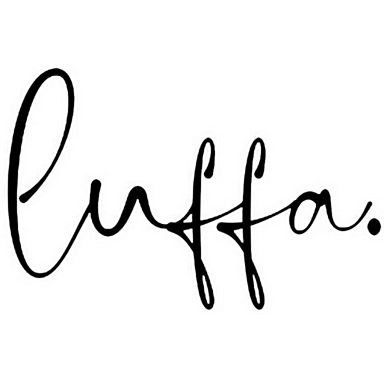 Logo Luffa