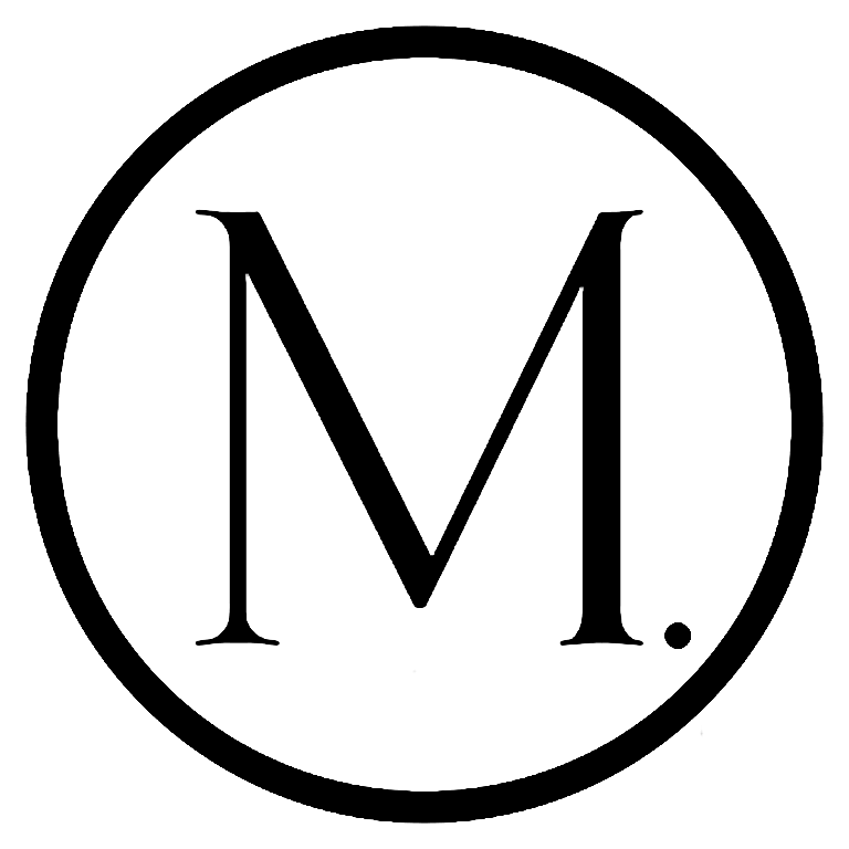Logo Monika Sukeníková