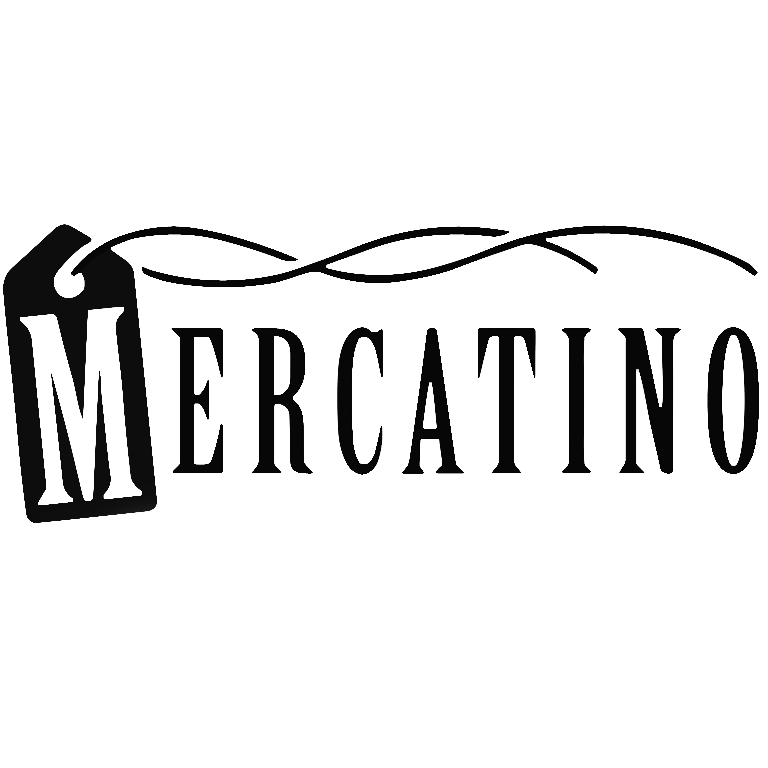 Logo Mercatino